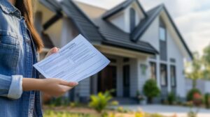 Comment obtenir un titre de propriete ? Guide etape par etape