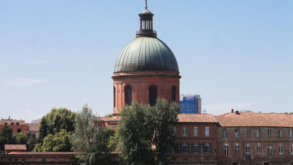 Appartement neuf à Toulouse : guide complet pour acheter dans le neuf