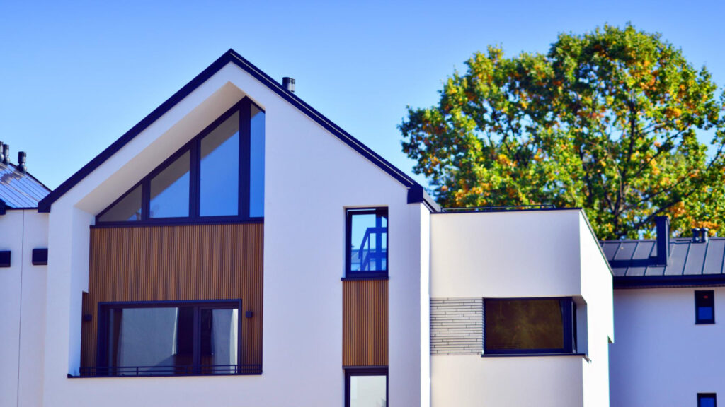 Maison neuve : comment créer un logement adapté à son mode de vie ?